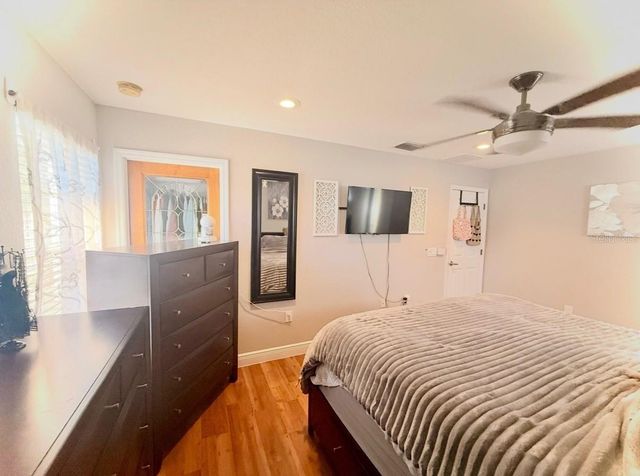 1628 CURRY STREET, Brandon, FL 33510