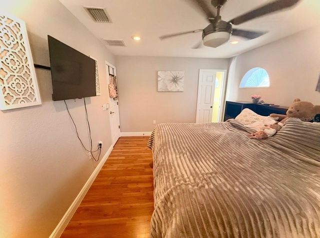 1628 CURRY STREET, Brandon, FL 33510