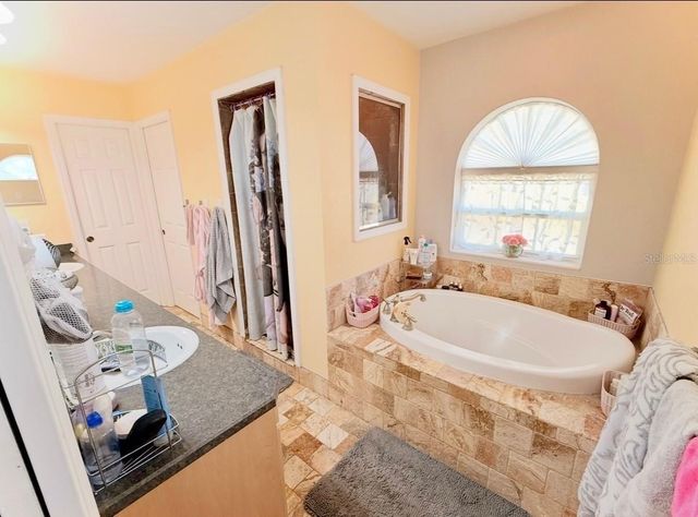 1628 CURRY STREET, Brandon, FL 33510