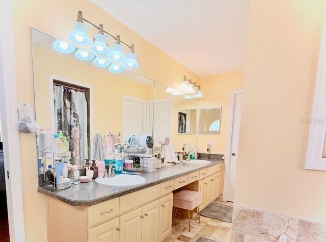 1628 CURRY STREET, Brandon, FL 33510