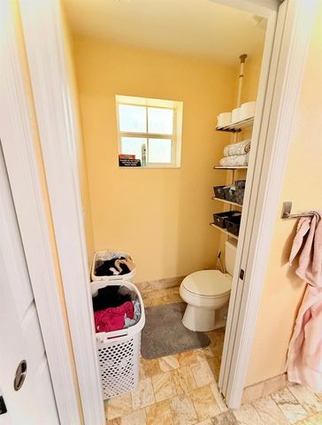 1628 CURRY STREET, Brandon, FL 33510