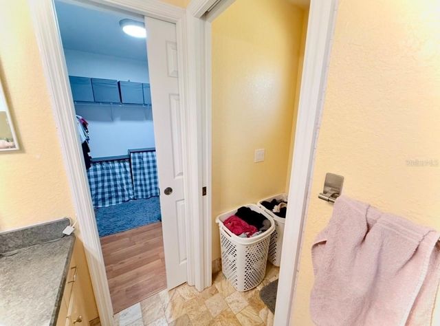 1628 CURRY STREET, Brandon, FL 33510