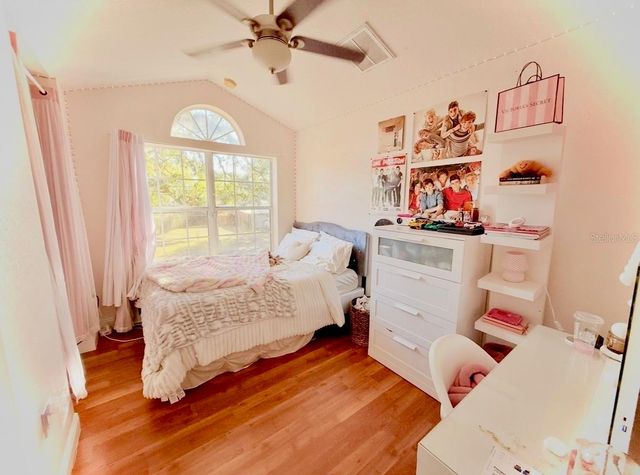 1628 CURRY STREET, Brandon, FL 33510