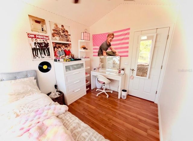 1628 CURRY STREET, Brandon, FL 33510