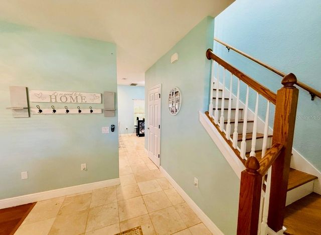 1628 CURRY STREET, Brandon, FL 33510