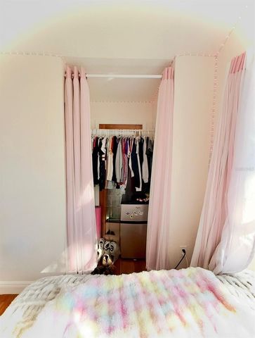 1628 CURRY STREET, Brandon, FL 33510