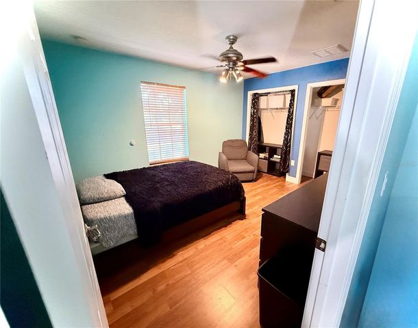 1628 CURRY STREET, Brandon, FL 33510