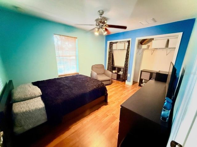 1628 CURRY STREET, Brandon, FL 33510