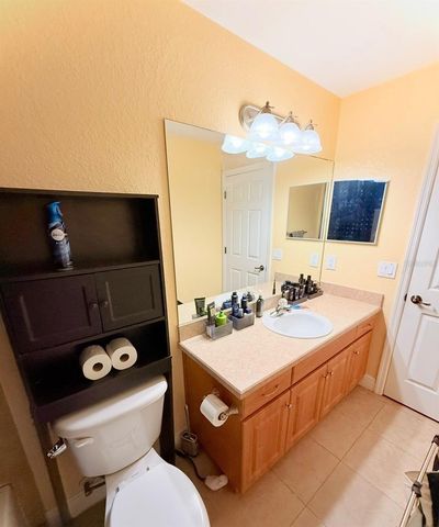 1628 CURRY STREET, Brandon, FL 33510