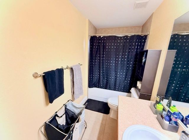 1628 CURRY STREET, Brandon, FL 33510