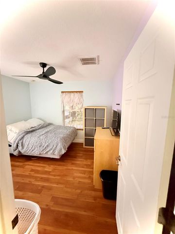 1628 CURRY STREET, Brandon, FL 33510