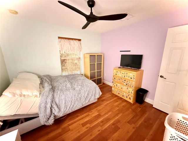 1628 CURRY STREET, Brandon, FL 33510