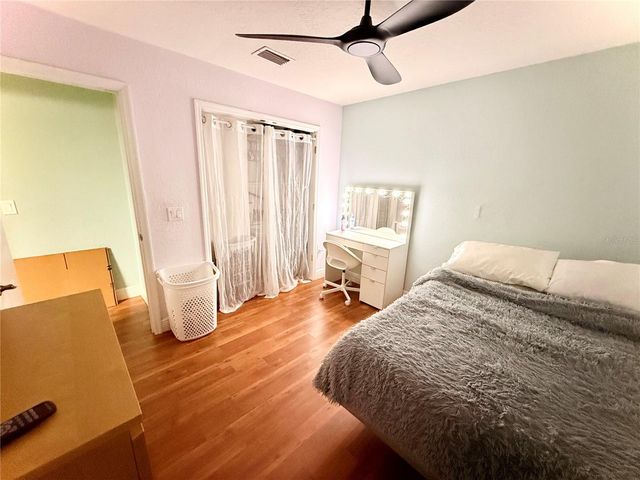 1628 CURRY STREET, Brandon, FL 33510