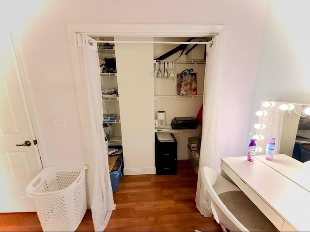 1628 CURRY STREET, Brandon, FL 33510