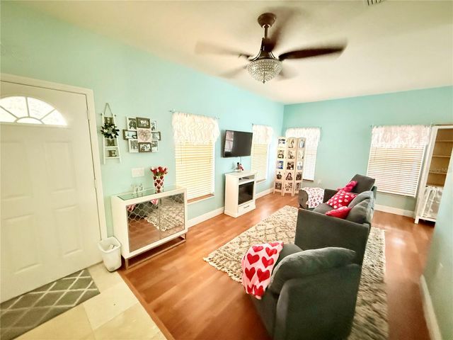 1628 CURRY STREET, Brandon, FL 33510