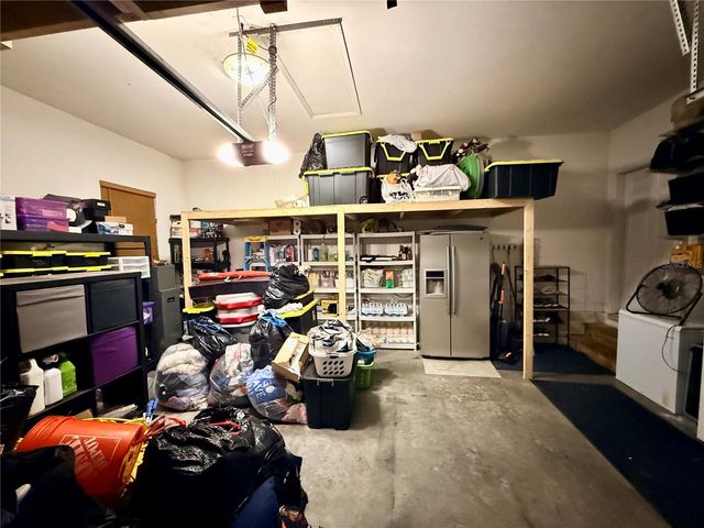 1628 CURRY STREET, Brandon, FL 33510