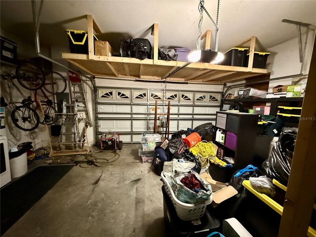 1628 CURRY STREET, Brandon, FL 33510