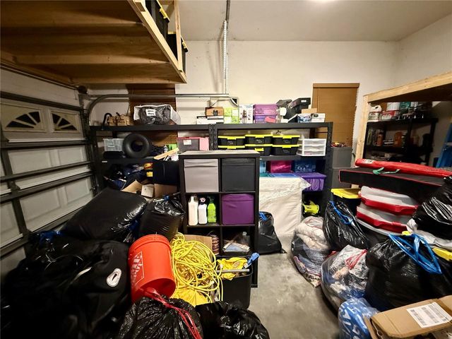 1628 CURRY STREET, Brandon, FL 33510