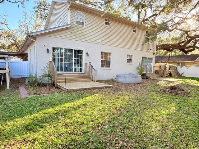 1628 CURRY STREET, Brandon, FL 33510