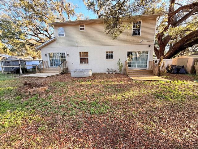 1628 CURRY STREET, Brandon, FL 33510