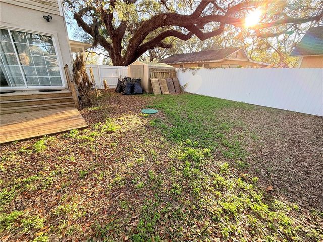 1628 CURRY STREET, Brandon, FL 33510