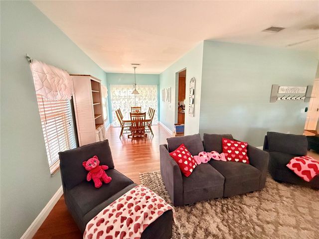 1628 CURRY STREET, Brandon, FL 33510