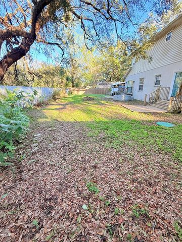 1628 CURRY STREET, Brandon, FL 33510