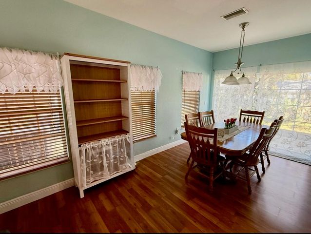 1628 CURRY STREET, Brandon, FL 33510