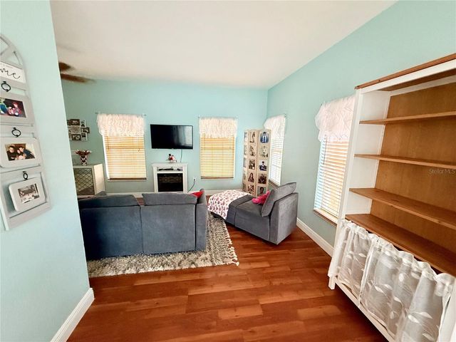 1628 CURRY STREET, Brandon, FL 33510