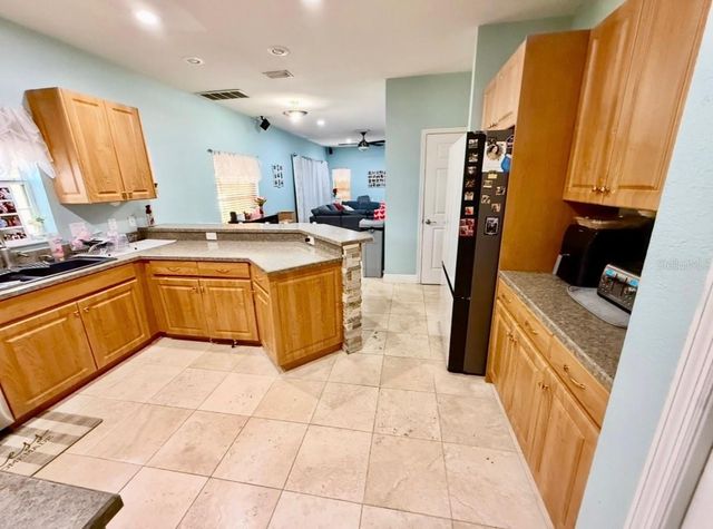 1628 CURRY STREET, Brandon, FL 33510