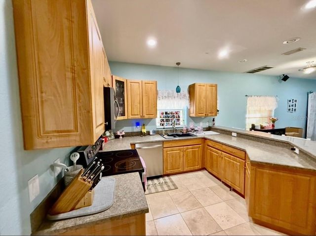 1628 CURRY STREET, Brandon, FL 33510