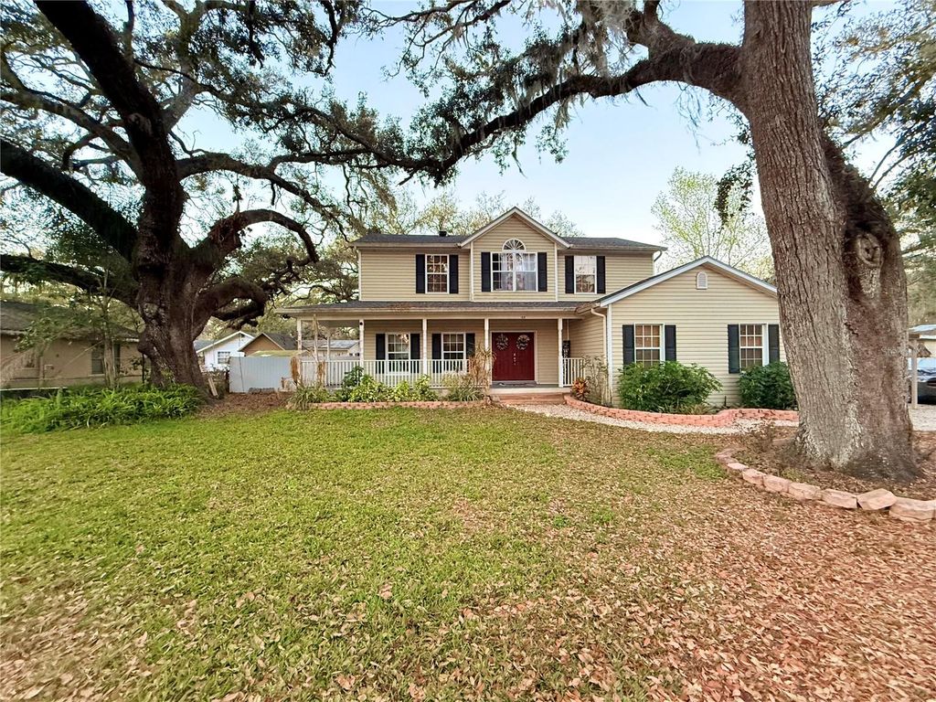 1628 CURRY STREET, Brandon, FL 33510