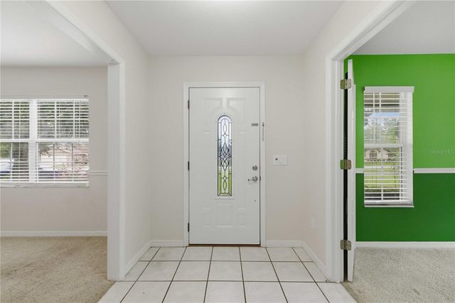 3015 SE 40TH STREET, Ocala, FL 34480