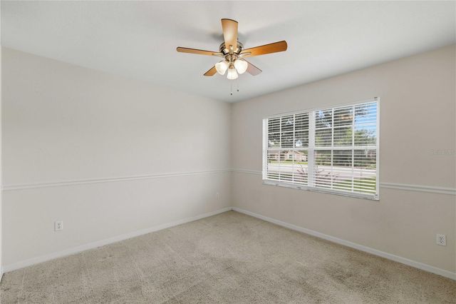 3015 SE 40TH STREET, Ocala, FL 34480