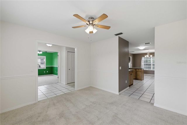 3015 SE 40TH STREET, Ocala, FL 34480