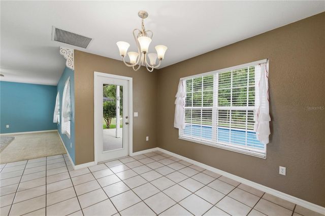 3015 SE 40TH STREET, Ocala, FL 34480