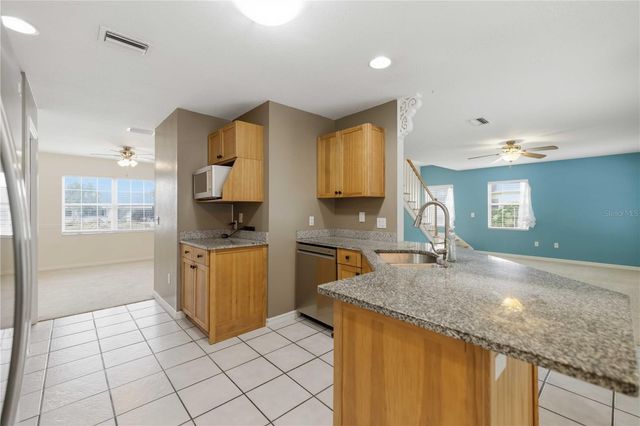 3015 SE 40TH STREET, Ocala, FL 34480
