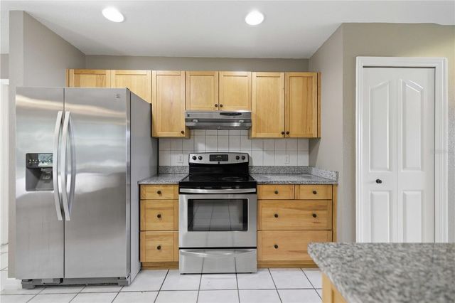3015 SE 40TH STREET, Ocala, FL 34480