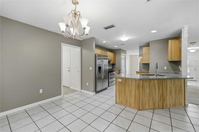 3015 SE 40TH STREET, Ocala, FL 34480