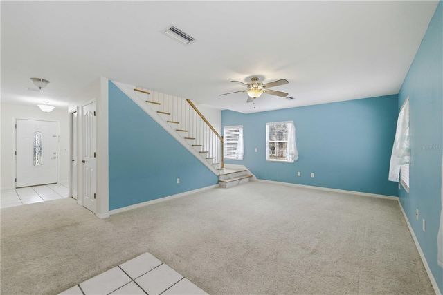 3015 SE 40TH STREET, Ocala, FL 34480