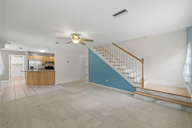 3015 SE 40TH STREET, Ocala, FL 34480