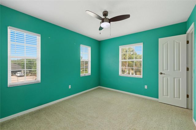 3015 SE 40TH STREET, Ocala, FL 34480