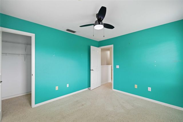 3015 SE 40TH STREET, Ocala, FL 34480