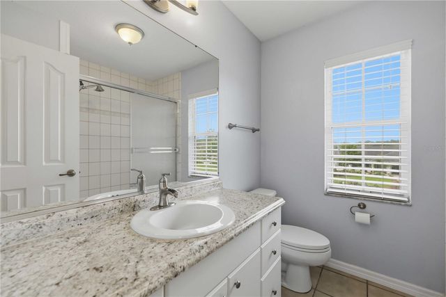 3015 SE 40TH STREET, Ocala, FL 34480
