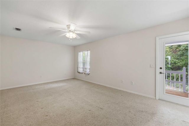 3015 SE 40TH STREET, Ocala, FL 34480