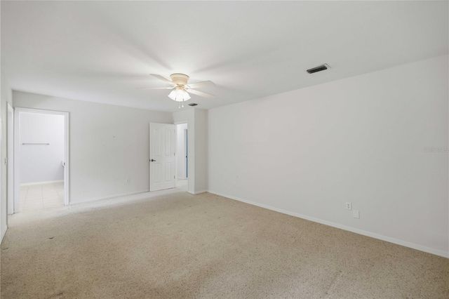 3015 SE 40TH STREET, Ocala, FL 34480