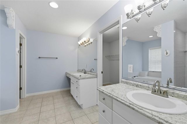 3015 SE 40TH STREET, Ocala, FL 34480
