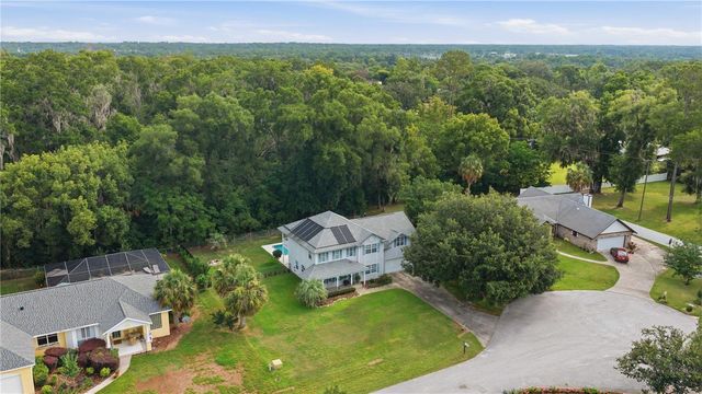 3015 SE 40TH STREET, Ocala, FL 34480