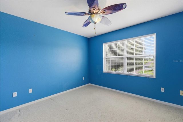 3015 SE 40TH STREET, Ocala, FL 34480