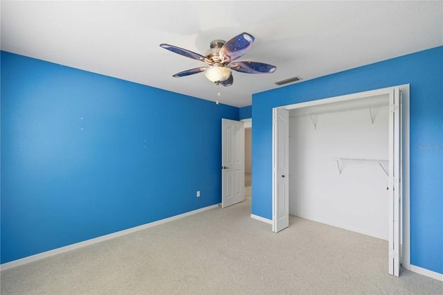 3015 SE 40TH STREET, Ocala, FL 34480